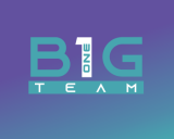 https://www.logocontest.com/public/logoimage/1593043431ONE BIG TEAM6.png
